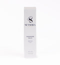 Nanosome Serum
