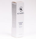Hydrating Fusion Cleanser