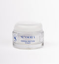 Derma Peptide Cream