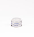 Vitamin C Advanced Bright Cream